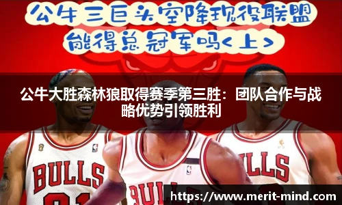 XK星空体育