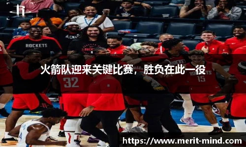 XK星空官方网站