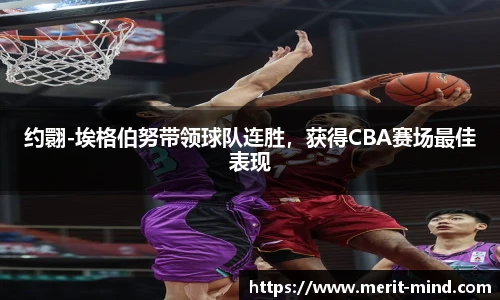 XK星空官方网站