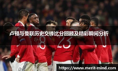 XK星空体育