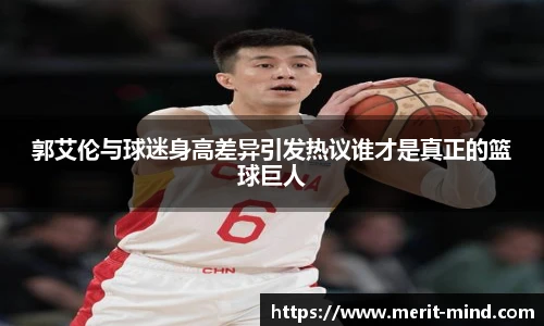 XK星空官方网站
