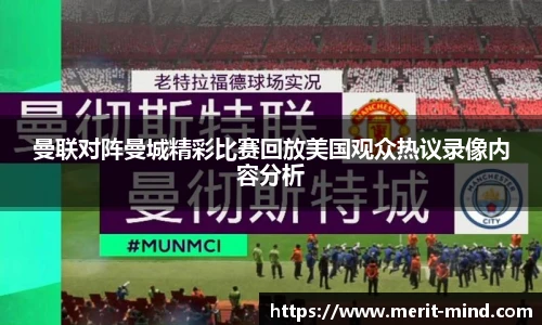 XK星空官方网站