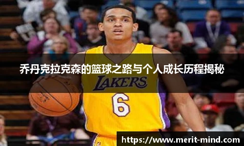 XK星空官方网站
