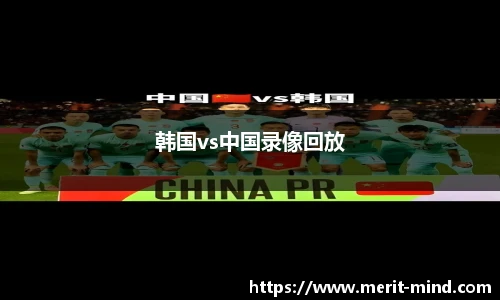 XK星空体育