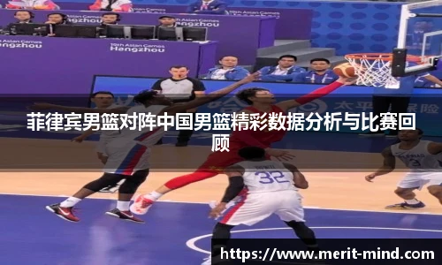 XK星空体育