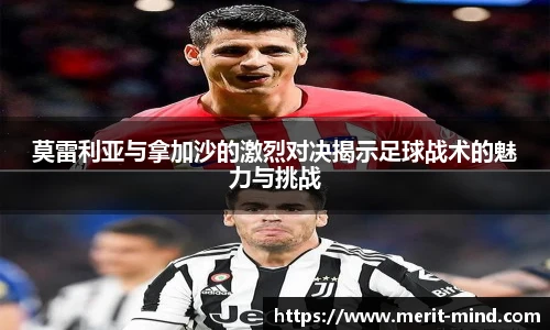 XK星空官方网站