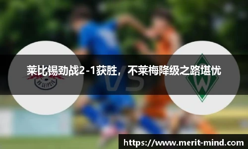 XK星空体育
