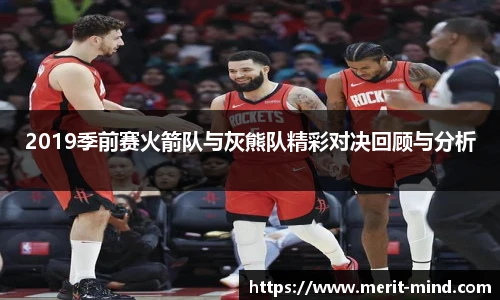 XK星空体育