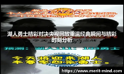 XK体育
