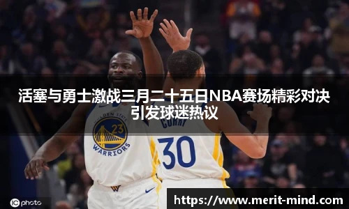 XK星空体育